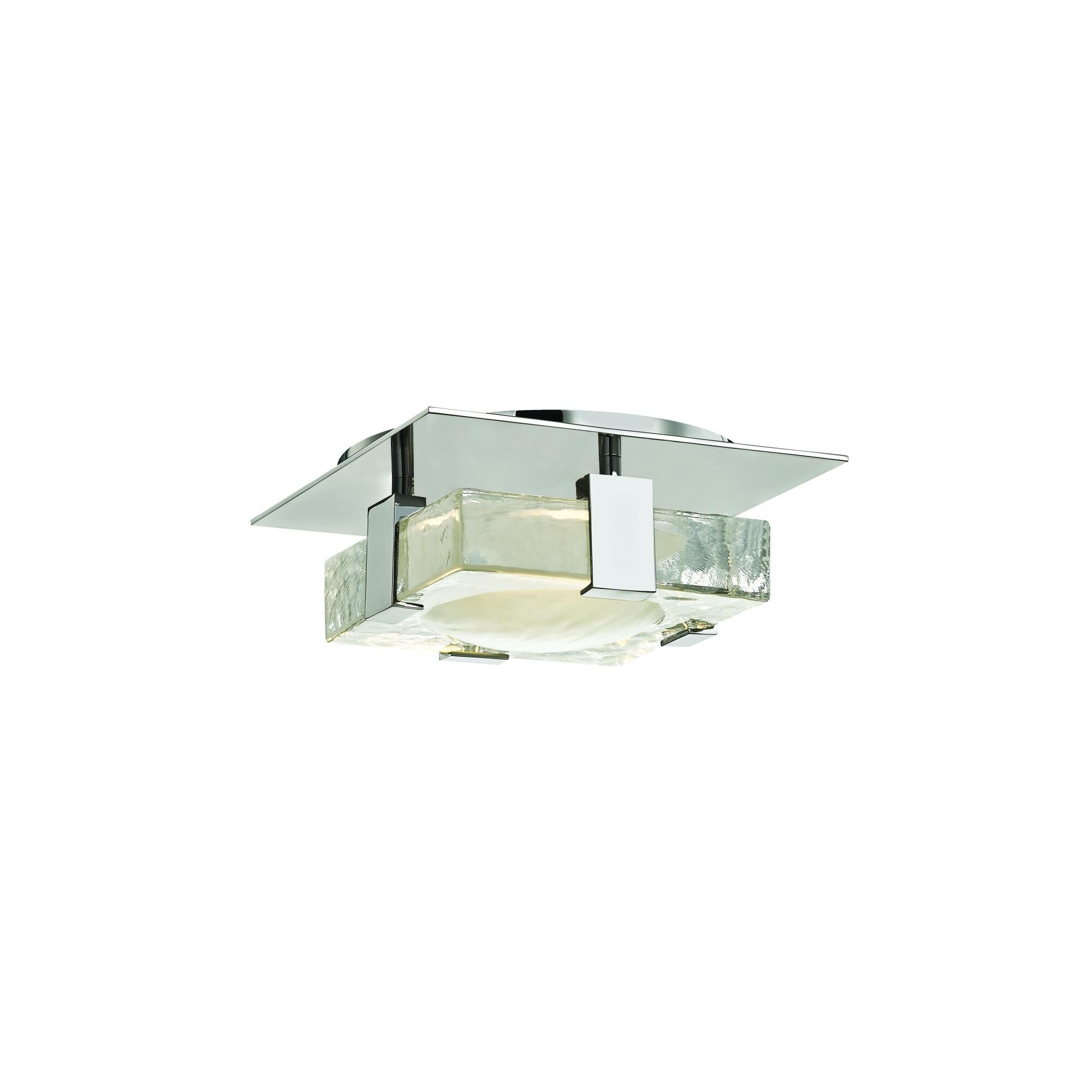 Bourne 8 Inch Wall Sconce by Hudson Valley Lighting